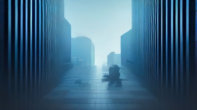每日黑料网深度观察文章配图